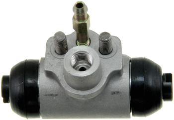 1993 Subaru Loyale Drum Brake Wheel Cylinder