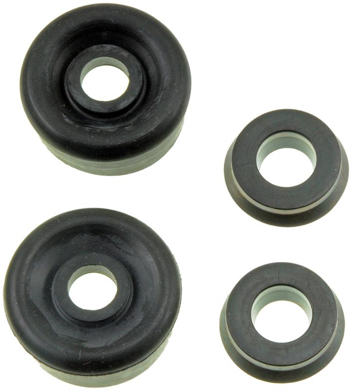 1988 Nissan Van Drum Brake Wheel Cylinder Repair Kit