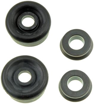 1988 Nissan Van Drum Brake Wheel Cylinder Repair Kit