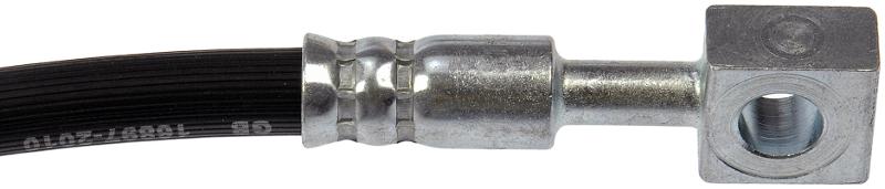 2016 Buick Verano Brake Hydraulic Hose