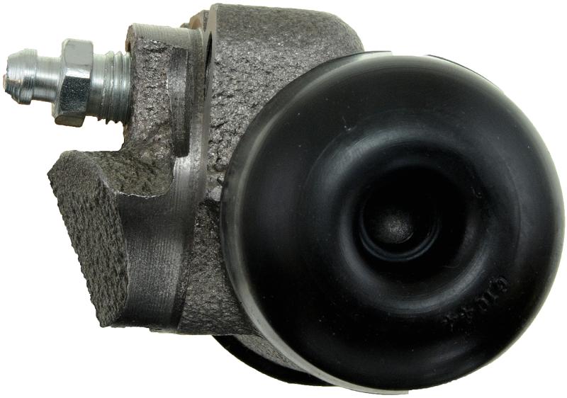 2003 Lincoln Town Car Drum Brake Wheel Cylinder