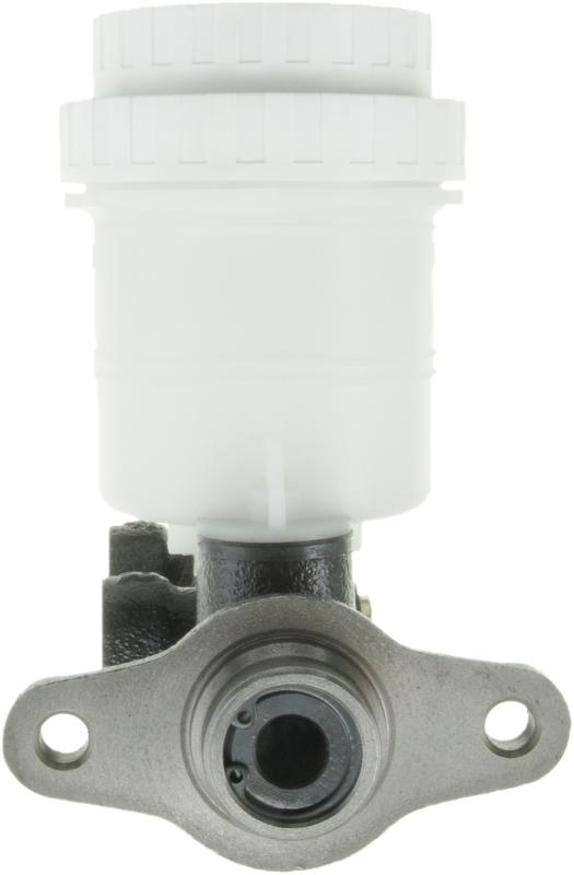 1985 Plymouth Colt Brake Master Cylinder Dorman M39473 image 1 of 4