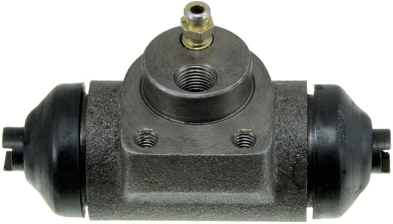 1993 Oldsmobile 98 Drum Brake Wheel Cylinder Rear Dorman W37855 image 1 of 3