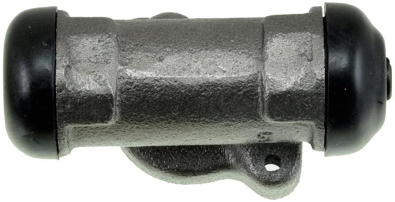 2001 Toyota Solara Drum Brake Wheel Cylinder Rear Right Dorman W37966 image 1 of 3