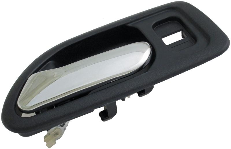 1996 Honda Accord Interior Door Handle