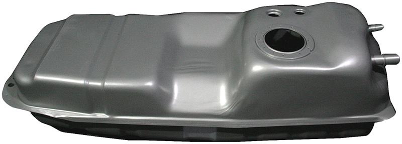 1996 Ford Explorer Fuel Tank