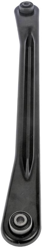 1995 Ford Mystique Suspension Control Arm Rear Left Lower Rearward Dorman 522436 image 1 of 2
