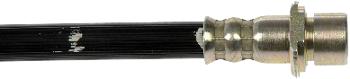 2014 Scion iQ Brake Hydraulic Hose