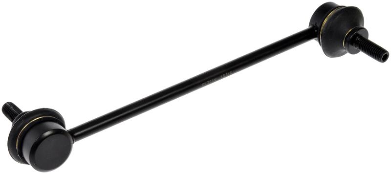 2010 Land Rover LR2 Suspension Stabilizer Bar Link Kit Rear Dorman 536177 image 1 of 1