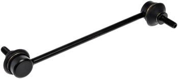 2014 Land Rover LR2 Suspension Stabilizer Bar Link Kit