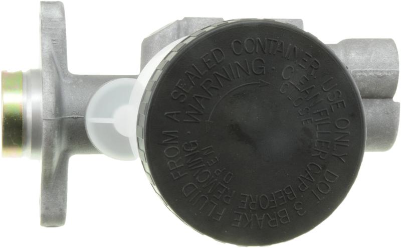 Dorman M39596  product image 1 of 4