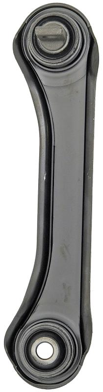 Dorman 520844 Suspension Control Arm product image 1 of 2