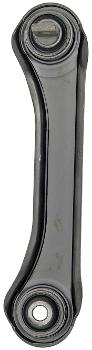 2000 Mitsubishi Mirage Suspension Control Arm Rear Right Upper Dorman 520844 image 3 of 4