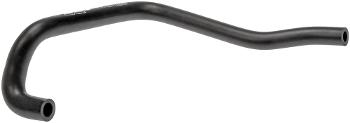 2000 Ford Focus PCV Valve Tubing