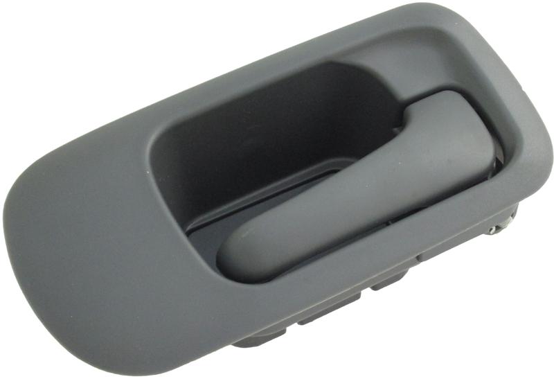 2002 Honda CR-V Interior Door Handle