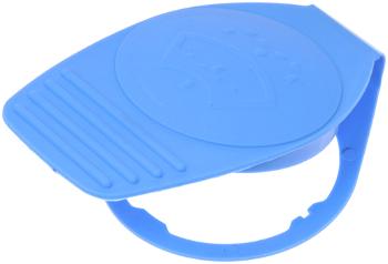 2020 Audi Q3 Washer Fluid Reservoir Cap