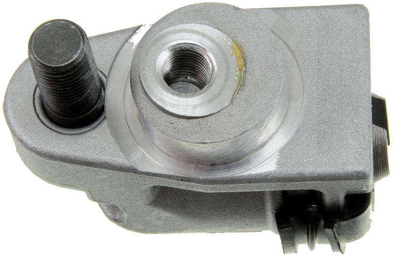 1968 Nissan 520 Pickup Drum Brake Wheel Cylinder Front Dorman W37209 image 1 of 4