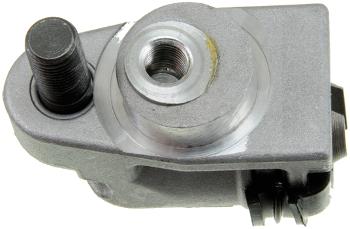 1971 Nissan 521 Pickup Drum Brake Wheel Cylinder