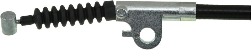 Dorman C660240 Parking Brake Cable product image 1 of 3