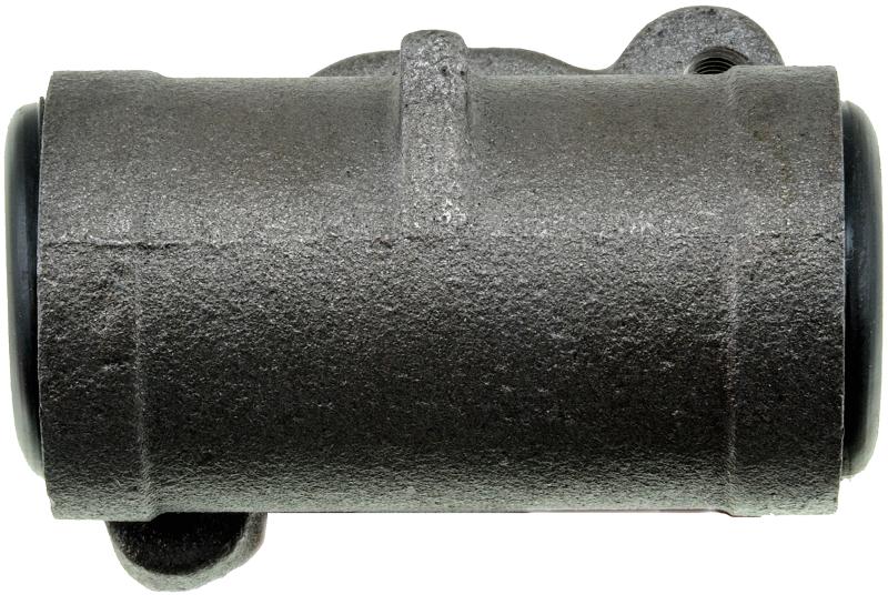 1966 Pontiac Catalina Drum Brake Wheel Cylinder