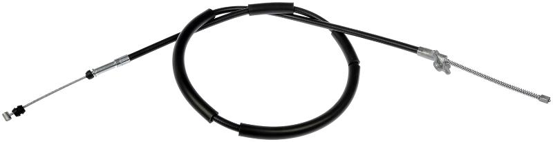 Dorman C93910 Parking Brake Cable product image 1 of 3