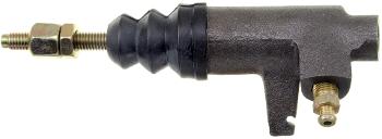 1974 Toyota Corolla Clutch Slave Cylinder Dorman CS37365 image 1 of 4
