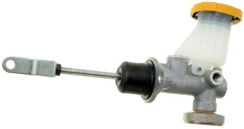 1999 Subaru Legacy Clutch Master Cylinder