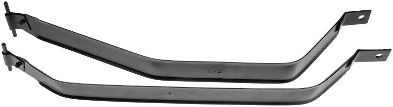 2003 Buick Park Avenue Fuel Tank Strap Dorman 578192 image 1 of 3