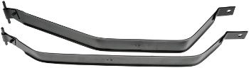 2000 Cadillac DeVille Fuel Tank Strap