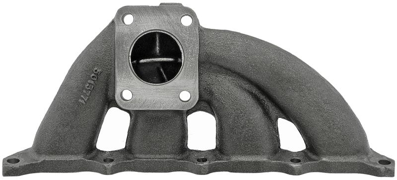 1991 Mitsubishi Galant Exhaust Manifold Dorman 674265 image 4 of 4