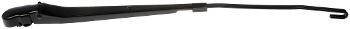2001 Mercury Grand Marquis Windshield Wiper Arm Front Right Dorman 42618 image 4 of 4