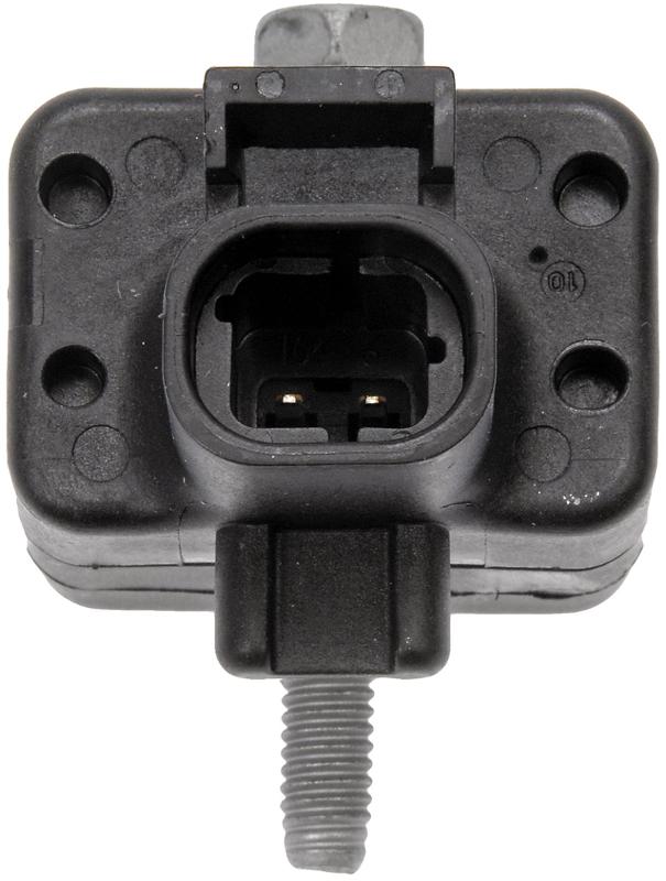 Dorman 590215 - Air Bag Impact Sensor Dorman 590215 Air Bag Impact Sensor product image 1 of 2