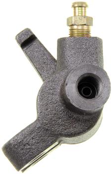1974 Toyota Corolla Clutch Slave Cylinder Dorman CS37365 image 2 of 4