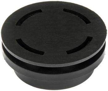 2002 Lincoln Navigator Locking Hub Dorman 917502 image 2 of 2