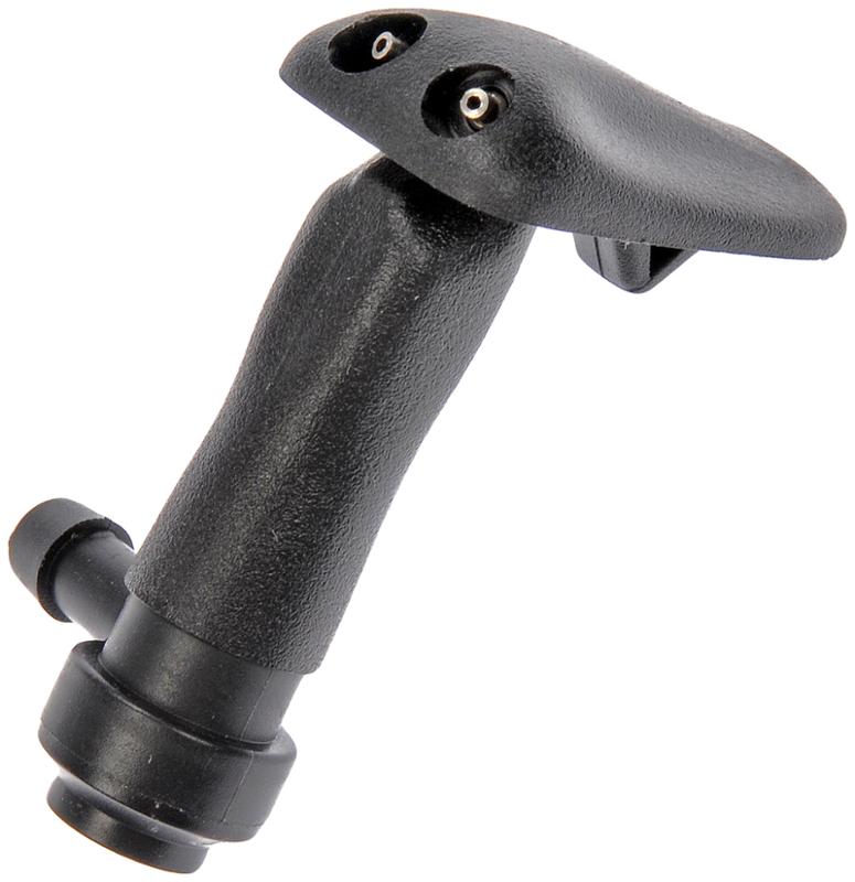 2003 Saab 9-3 Windshield Washer Nozzle