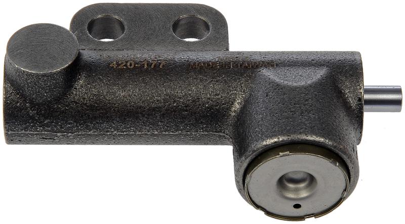 1990 Nissan 300ZX Engine Timing Belt Tensioner