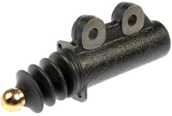 2002 Honda Accord Clutch Slave Cylinder