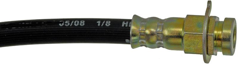 Dorman H80973 Brake Hydraulic Hose product image 1 of 3