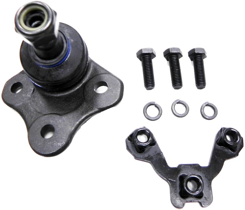 2004 Seat Leon Suspension Ball Joint