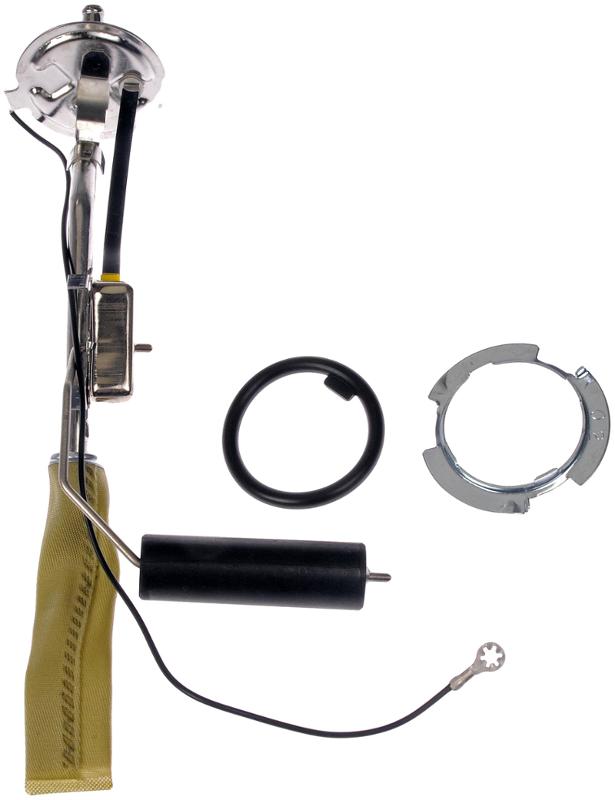 1964 Buick Skylark Fuel Tank Sending Unit Dorman 692234 image 1 of 1