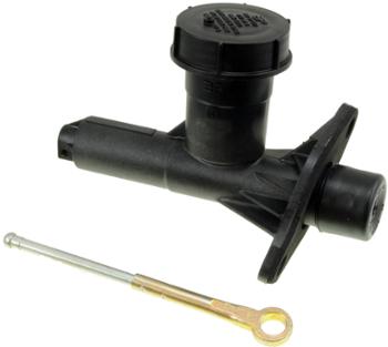 1987 Oldsmobile Firenza Clutch Master Cylinder Dorman CM350026 image 1 of 1
