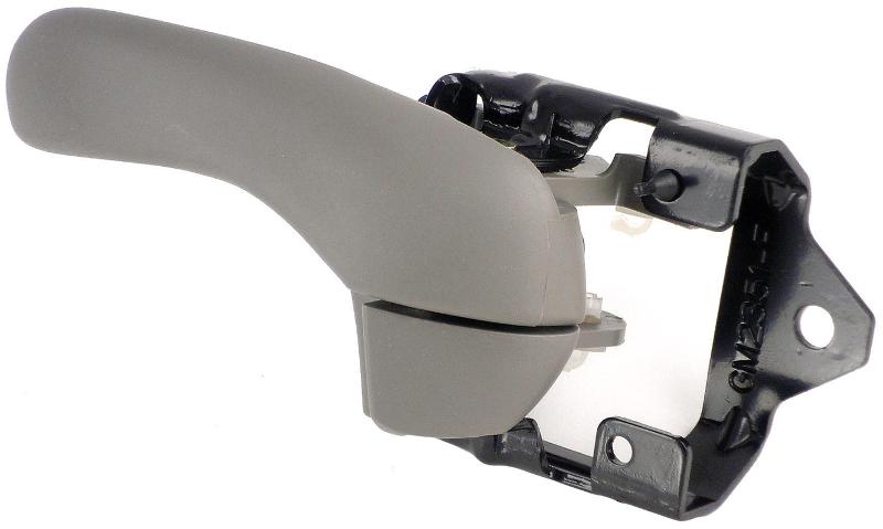 2003 Buick Century Interior Door Handle