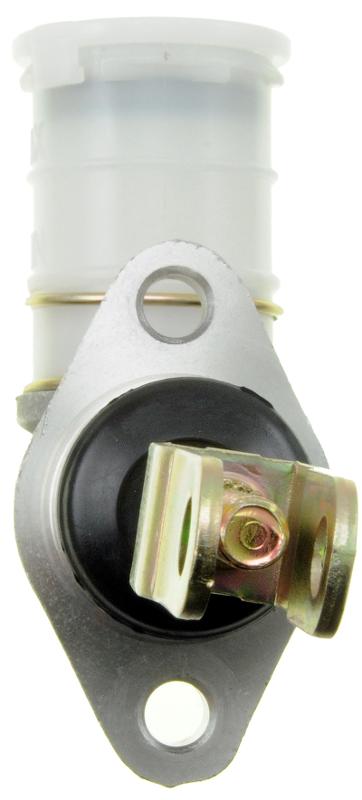 1972 Nissan 521 Pickup Clutch Master Cylinder Dorman CM39244 image 1 of 4