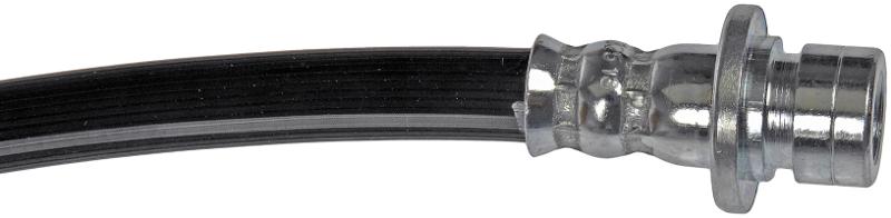 Dorman H621636 Brake Hydraulic Hose product image 1 of 3