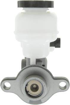 2007 Pontiac Grand Prix Brake Master Cylinder Dorman M630032 image 1 of 4