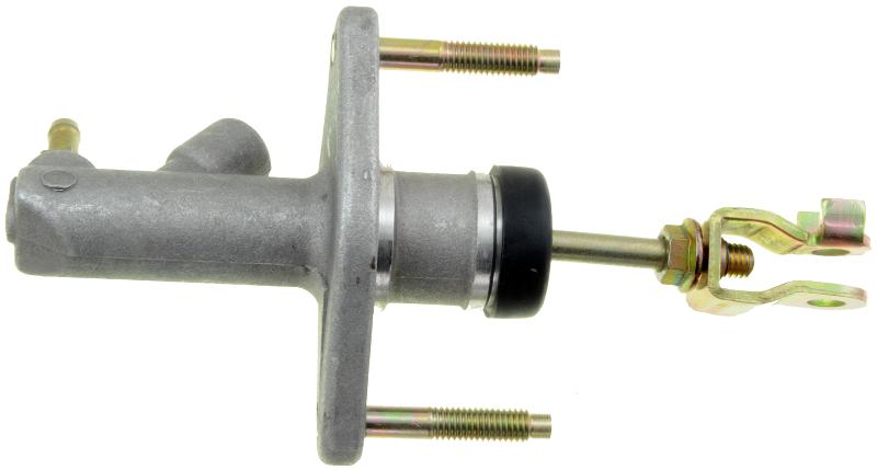1996 Honda Civic Clutch Master Cylinder