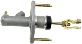 1995 Honda Civic Clutch Master Cylinder