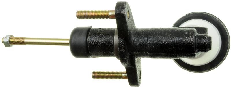1989 Toyota Corolla Clutch Master Cylinder
