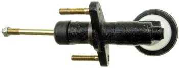 1990 Geo Prizm Clutch Master Cylinder