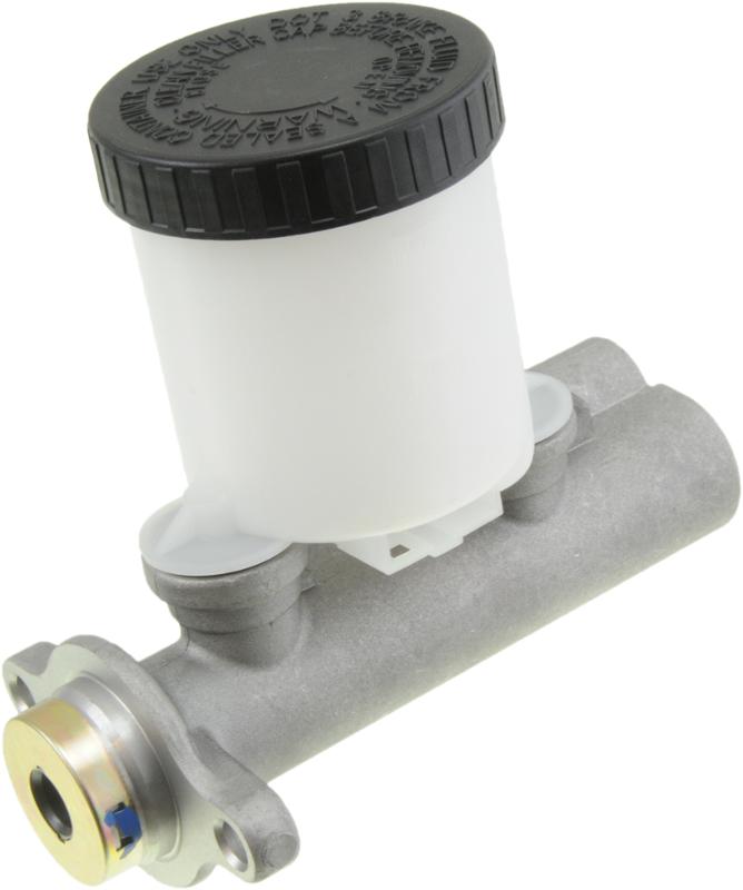 Dorman M39979  product image 1 of 4